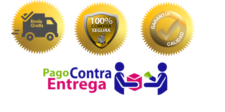 BOTELLA DISPENSADOR PARA ACEITE 2 EN 1