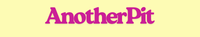 AnotherPit