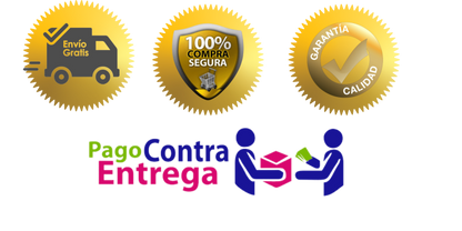 Cesto De Ropa Sucia Montable En Pared