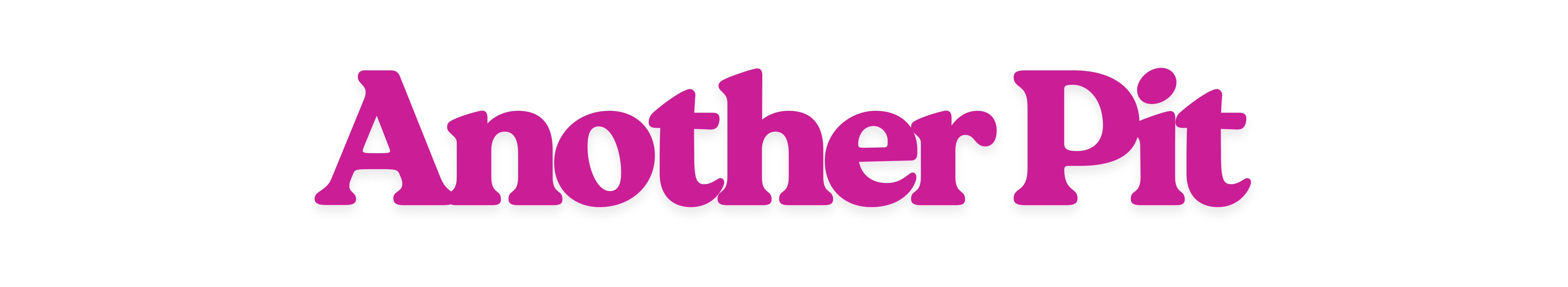 AnotherPit